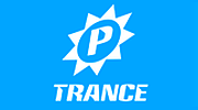 PulsRadio Trance PulsRadio Trance