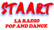 RadioStaart