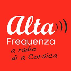 Alta Frequenza