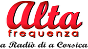 Alta Frequenza Alta Frequenza logo