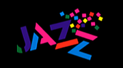 Europa Radio Jazz Europa Radio Jazz