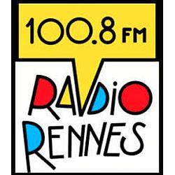 Radio Rennes