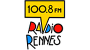 Radio Rennes