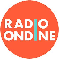 Radio Ondaine