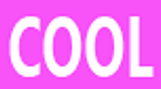 KIF Cool KIF Cool logo