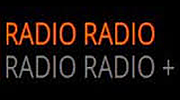Radio - Radio + Radio - Radio + logo