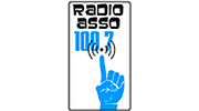 Radio Association Radio Association logo