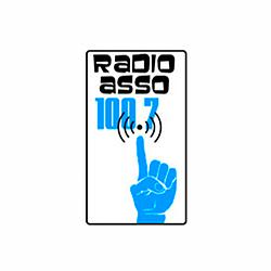 Radio Association