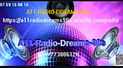A11Radio Dreams 90s