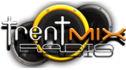 TrenTMix Radio TrenTMix Radio