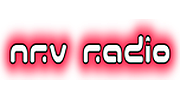NRV radio