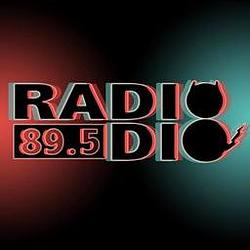 Radio Dio