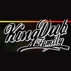 King dub Family