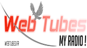 WEB TUBES