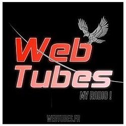 WEB TUBES