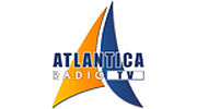 Atlantica Oldies