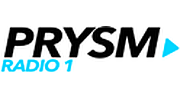 Prysm Radio 1