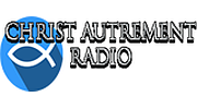 Christ Autrement Radio