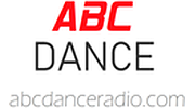 ABC DANCE RADIO logo