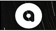 Addict Radio Alternative logo