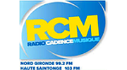 RCM