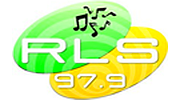 Radio RLS