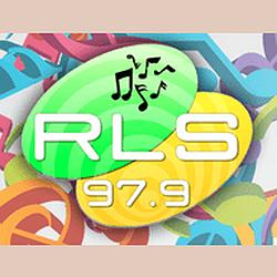 Radio RLS