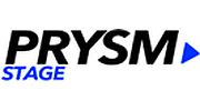 Prysm Stage
