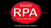 Radio RPA