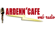 Ardenn Cafe Radio