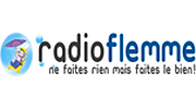 Radio Flemme