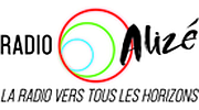 Radio Alize Radio Alize