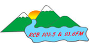 RCB Radio
