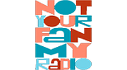 NOTYOURFAN MyRADIO