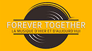 Forever Together