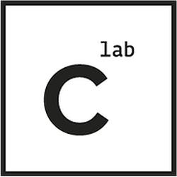 C LaB