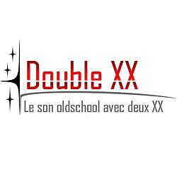 Double XX