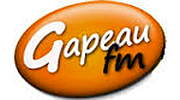 Gapeau FM