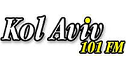 Radio Kol Aviv