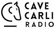Cave Carli Radio logo