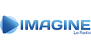 Radio Imagine