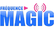Fréquence Magic
