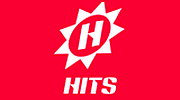 PulsRadio Hits