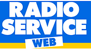 Radio Service