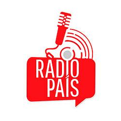 Ràdio País