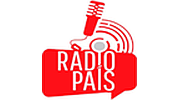Ràdio País