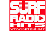 Surf Radio Hits