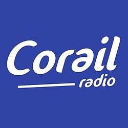 Corail Radio