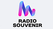 Radio Souvenir