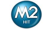 M2 Hit M2 Hit logo
